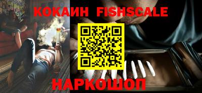 apvp Азнакаево