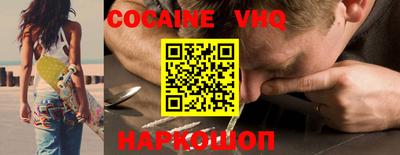 apvp Азнакаево